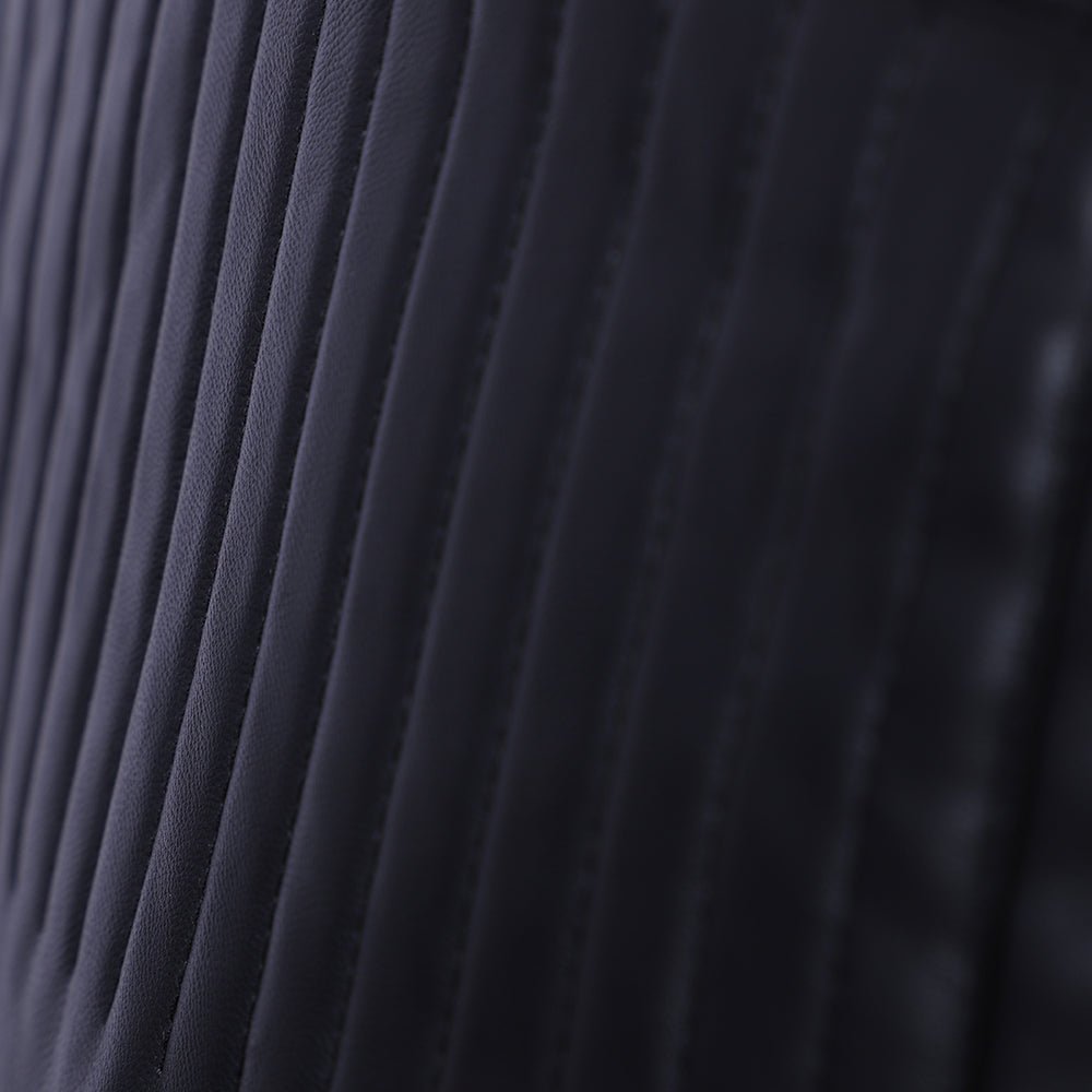 Traje de Cosplay de la Segunda Hermana de Star Wars - Réplica de Película de Alta Calidad - Fantasia Cosera