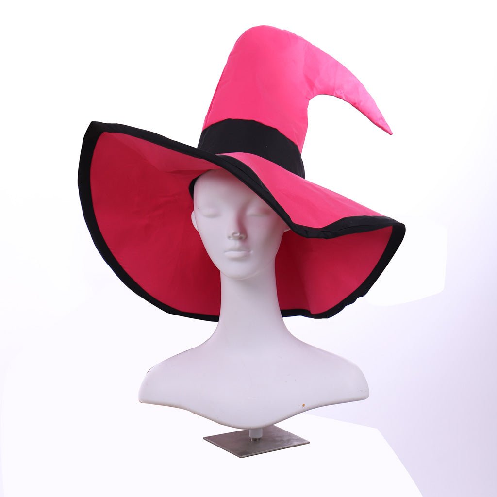 Vestido, Capa y Sombrero Rosa de Chocolat Meilleure de Sugar Sugar Rune - Traje de Cosplay - Fantasia Cosera