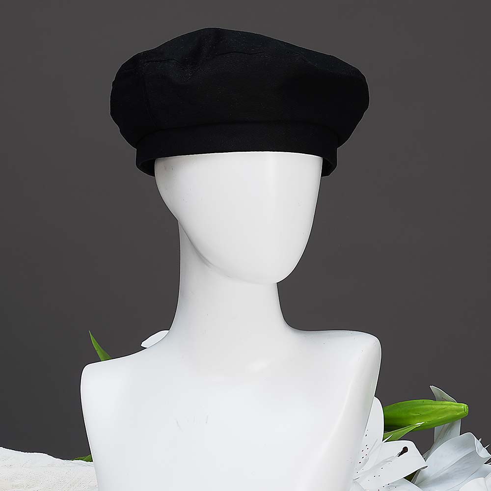 Colaboración Genshin Impact x Pizza Hut - Traje de Cosplay de Yelan - Fantasia Cosera