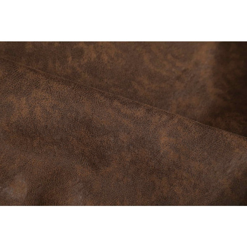 Traje de Cosplay Bat Bane – Zapatos, Máscara, Abrigo, Accesorios | El Caballero de la Noche Renace Traje de Fantasía para Halloween - Fantasia Cosera