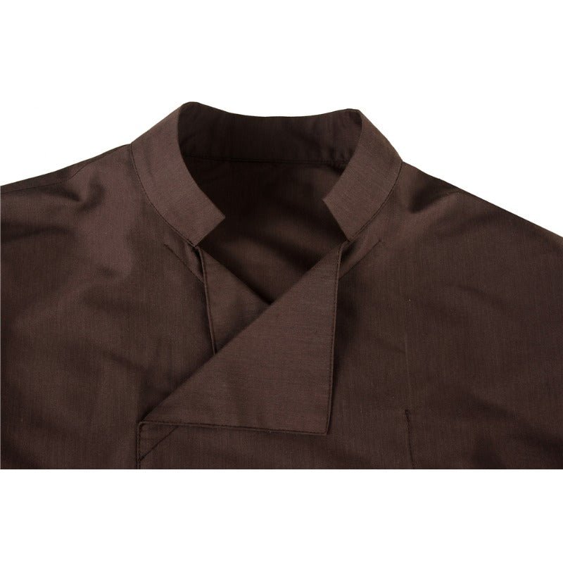 Traje de Cosplay de Finn de Star Wars: El Ascenso de Skywalker - Atuendo Auténtico para Fans de Cosplay - Fantasia Cosera