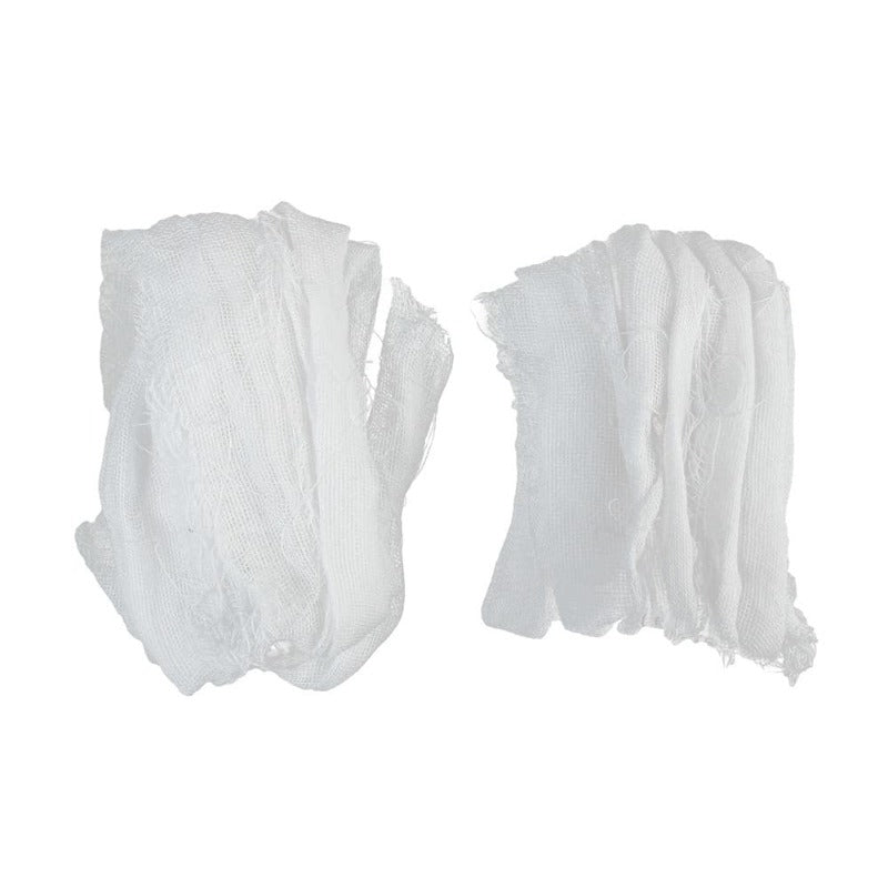 Traje de Cosplay de Dante de Devil May Cry 5 para Halloween con Zapatos - Fantasía Cosera - Fantasia Cosera