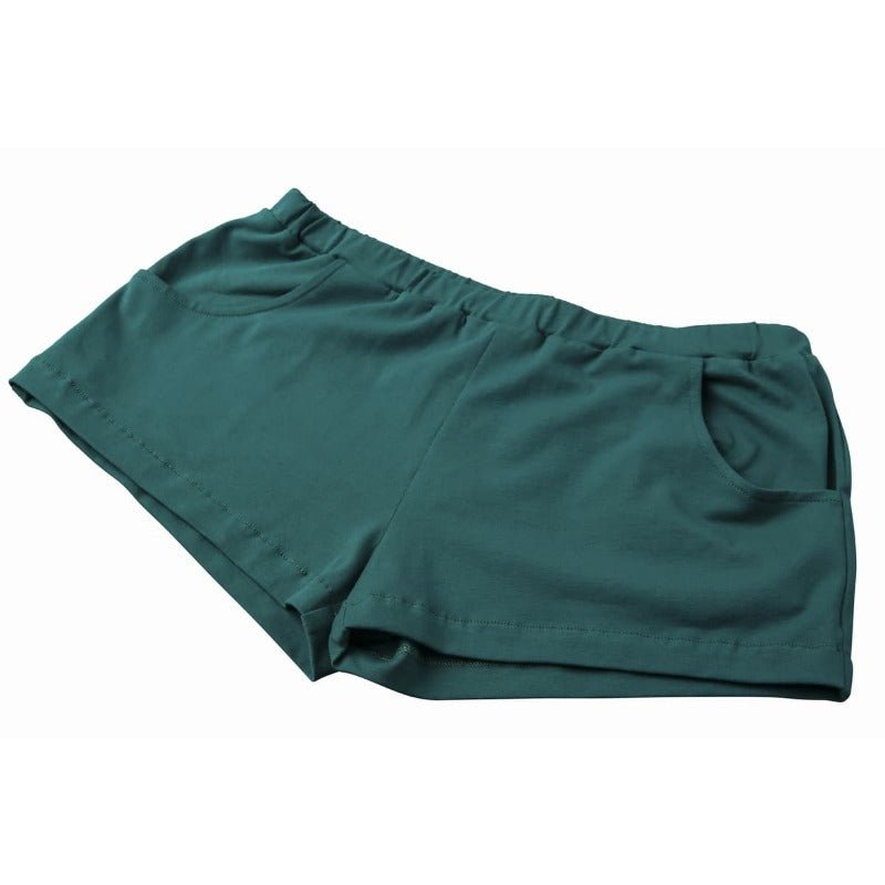 Traje de Cosplay Sol y Luna Selene para Halloween, Navidad y Fiestas – Hecho a Medida - Fantasia Cosera