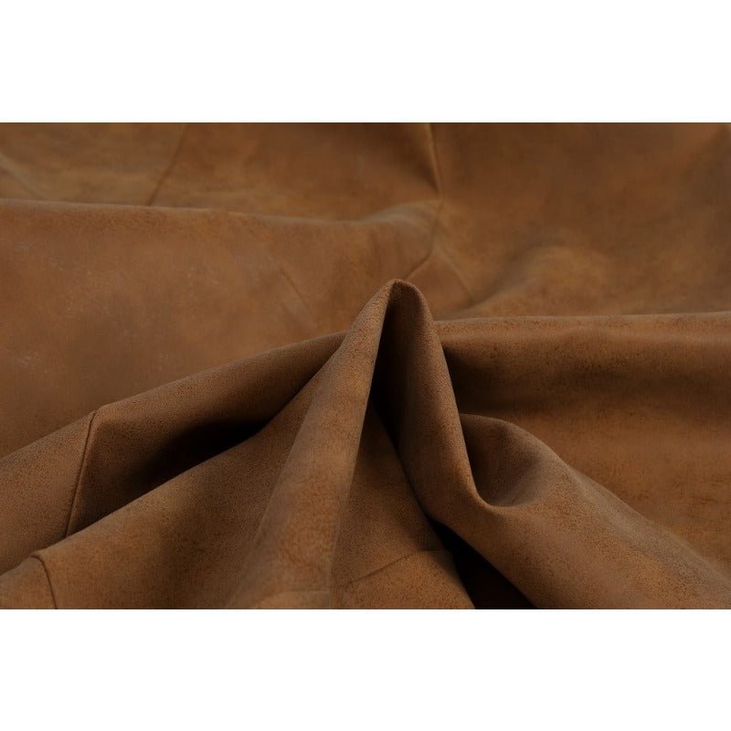 Traje de Cosplay de Ben Affleck como Batman - Abrigo de Cuero de la Liga de la Justicia - Fantasia Cosera