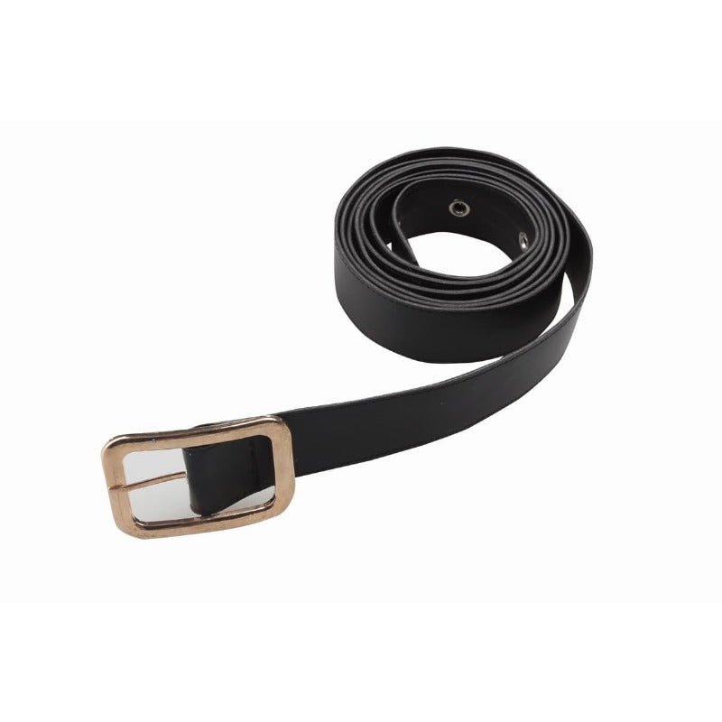 Traje Cosplay de Lovelive Kousaka Honoka - Atuendo Personalizado para Escenario - Fantasia Cosera