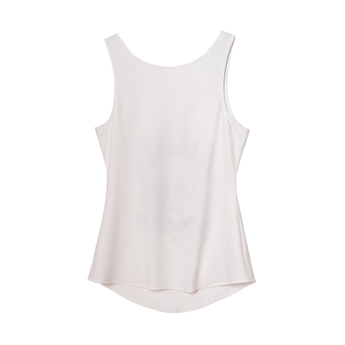 Chaleco de Chloe Price Life is Strange – Disfraz Premium para Fans - Fantasia Cosera