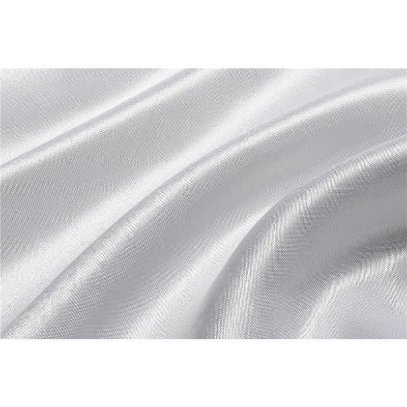 Traje de Cosplay de Cure Ruru Amour de Hugtto! Pretty Cure - Diseño Elegante para Fans - Fantasia Cosera