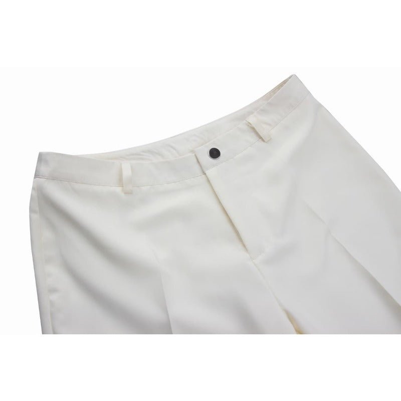 Traje de Cosplay de Francis Fitzgerald - Bungo Stray Dogs Halloween Anime - Fantasia Cosera