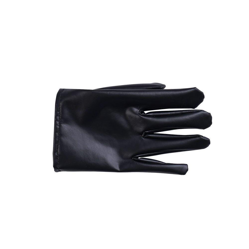 Traje de Cosplay de Himeko de Honkai: Star Rail - Fantasia Cosera