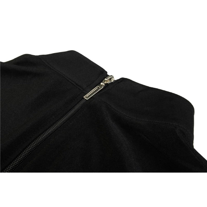 Traje de Cosplay del Soldado del Invierno de Avengers Infinity War - Outfit Inspirado en la Película - Fantasia Cosera