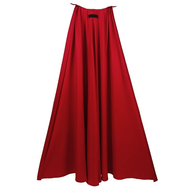 Traje de Cosplay de Batman Dawn of Justice – Outfit Completo para Fans - Fantasia Cosera