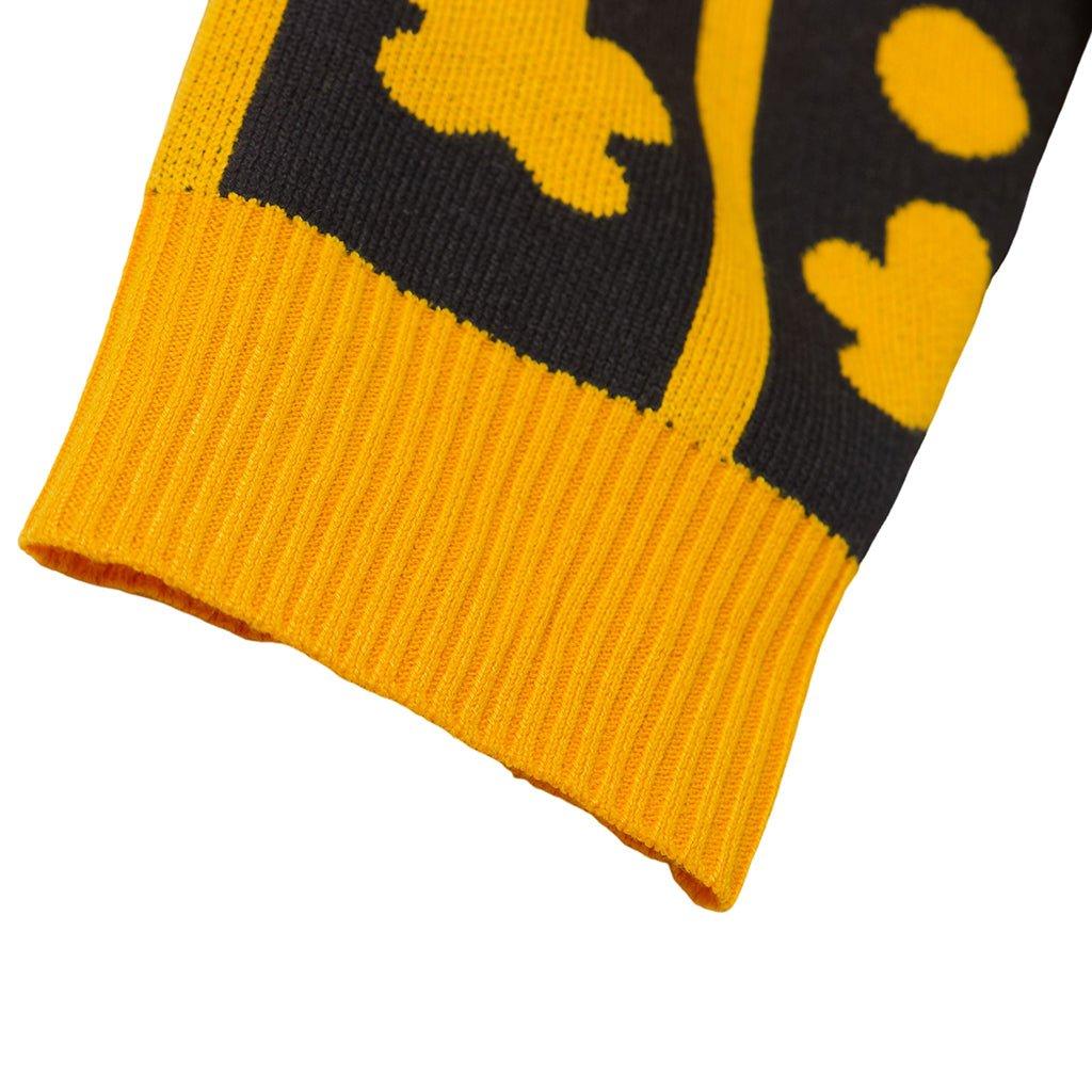 Suéter Cardigan Anime Trafalgar D. Water Law | Chaqueta de Punto para Adultos | Serie Cosplay - Fantasia Cosera