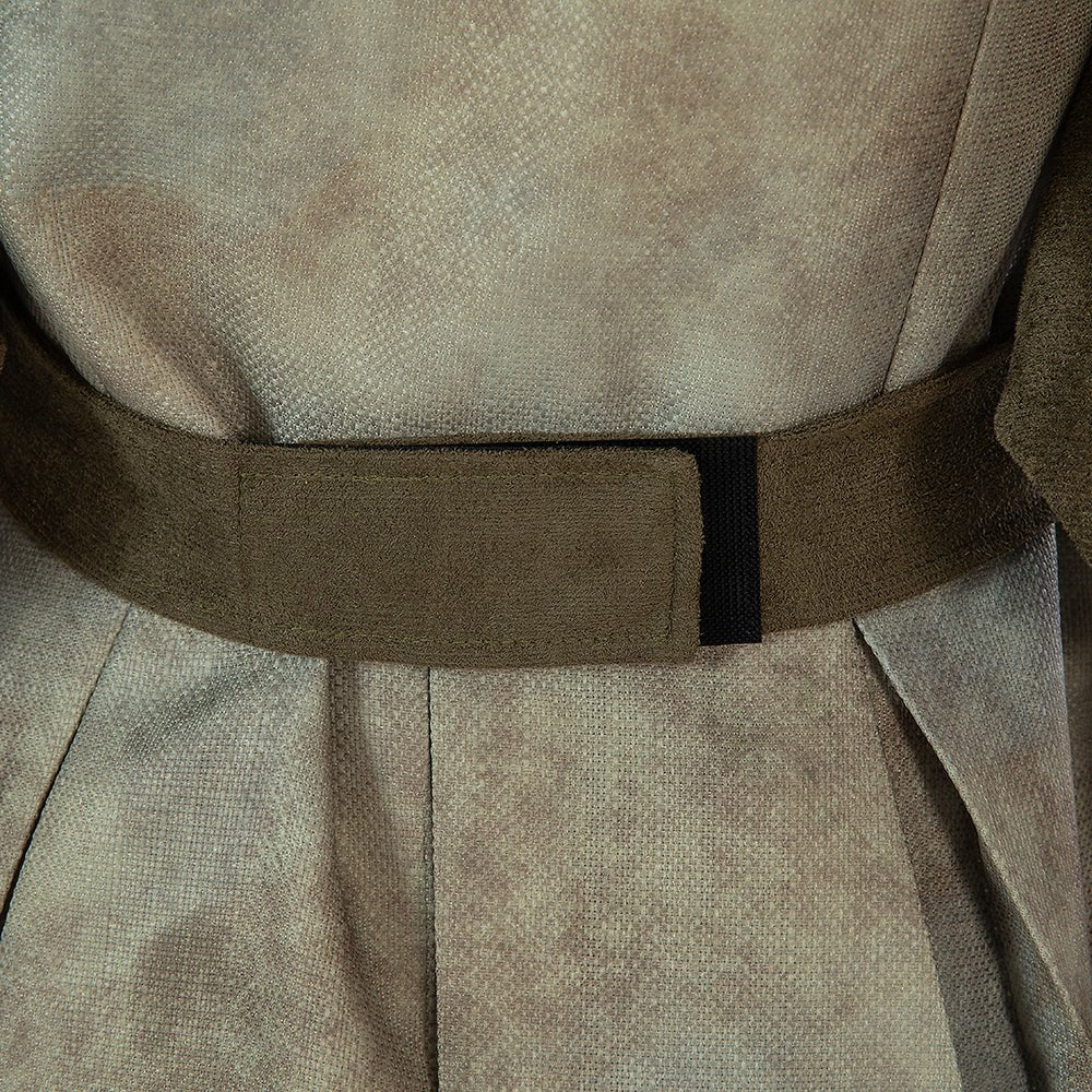 Traje de Cosplay de Duran de Dragon's Dogma 2 - Outfit de Personaje de Juego de Alta Calidad - Fantasia Cosera