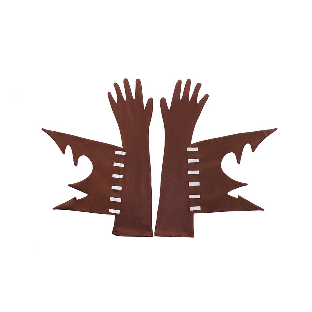 Traje de Cosplay de Mercy Angela para Mujer | Conjunto Completo Inspirado en Overwatch - Fantasia Cosera