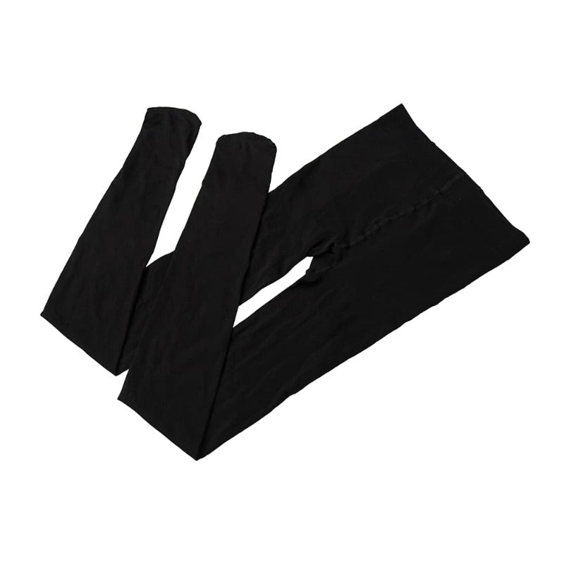 Traje de Cosplay de Kirumi Tojo de Danganronpa V3 - Vestido Hecho a Medida para Roleplay - Fantasia Cosera