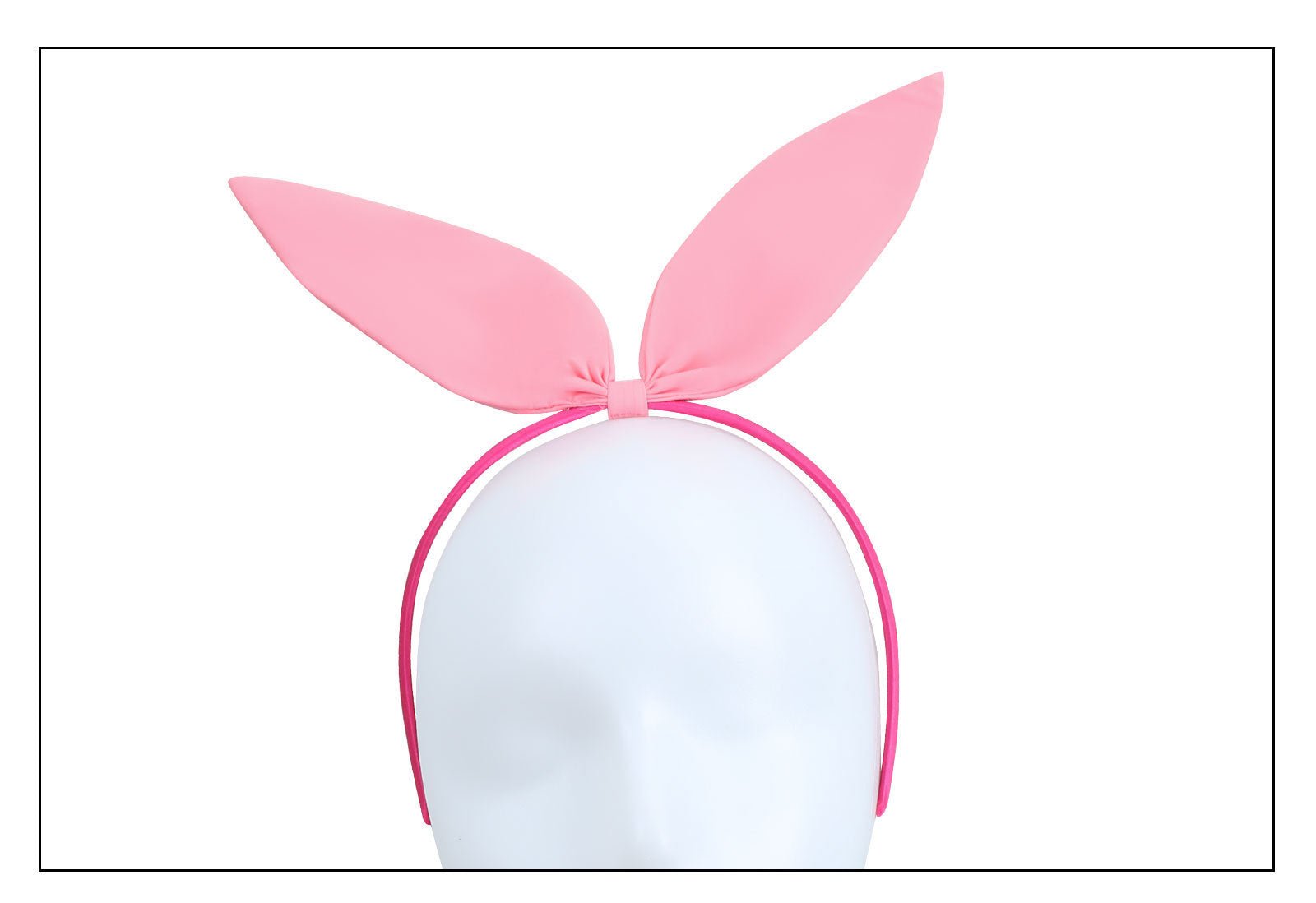 Traje de Baño Shen Miao de Naraka: Bladepoint para Cosplay - Réplica Oficial - Fantasia Cosera