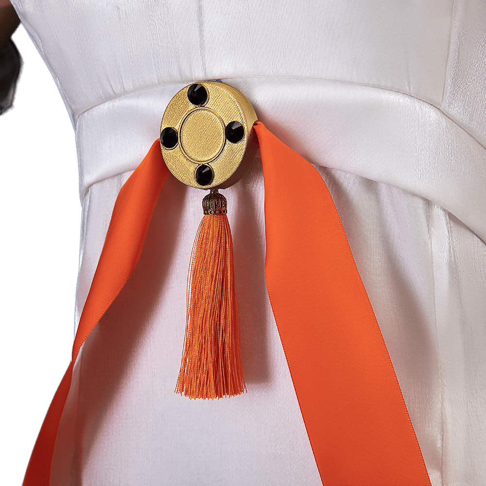 Traje de Cosplay Hatsune Miku - Diez Caras de Miku para Performances Musicales - Fantasia Cosera