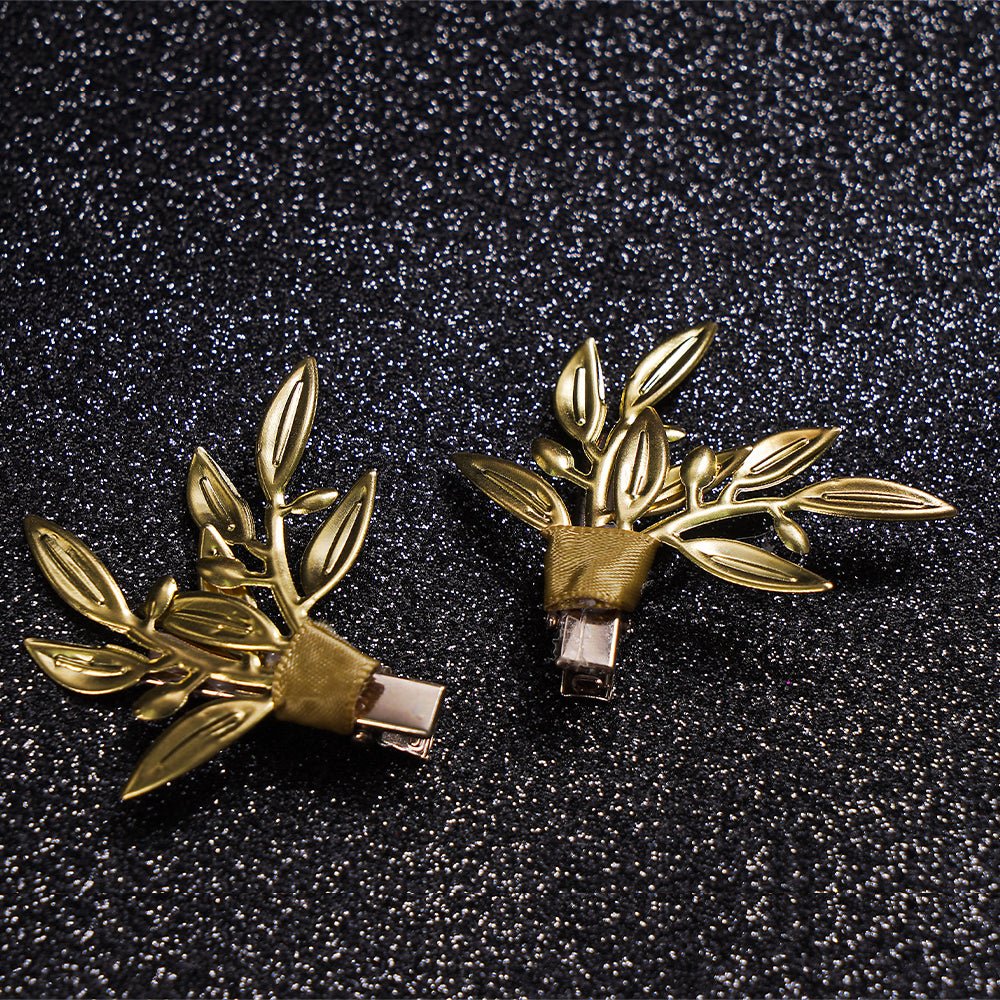 Traje de Cosplay de Himeko de Honkai: Star Rail - Fantasia Cosera