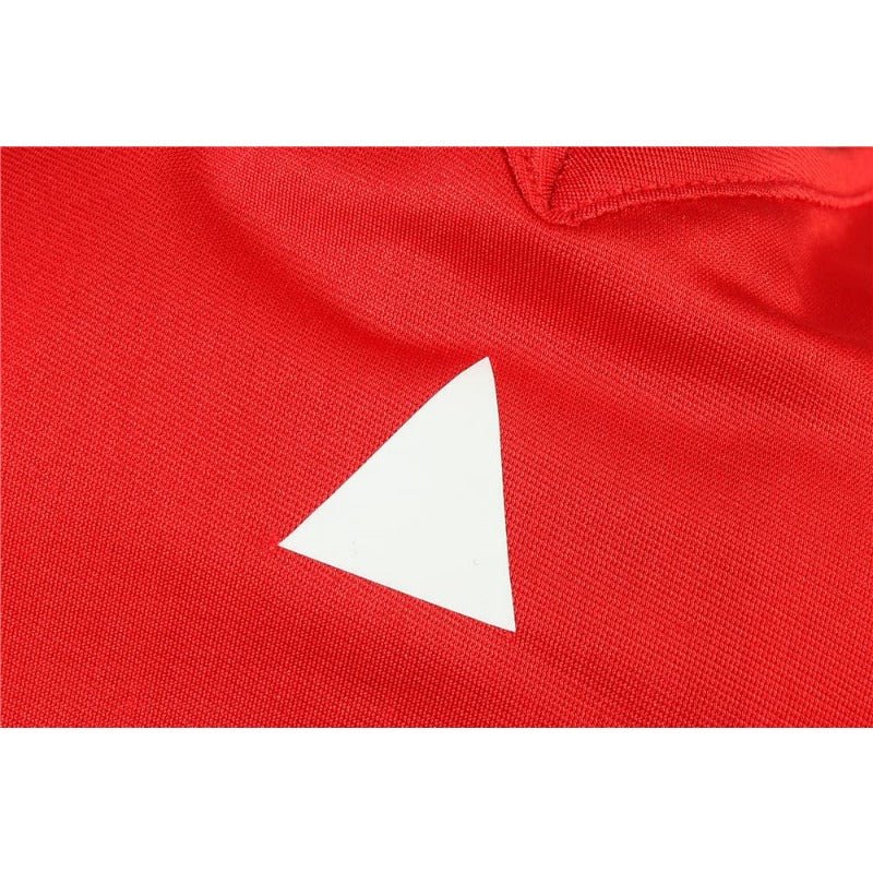 Traje Cosplay Kiryuin Kirara Compass - Outfit Auténtico de Anime - Fantasia Cosera