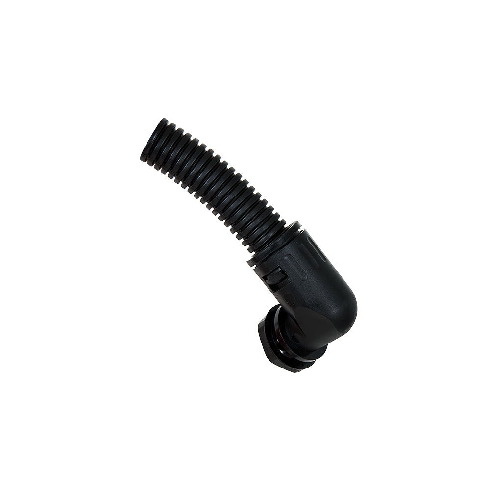 Traje de Cosplay de Star Wars: Squadrons - Outfit de Piloto de Caza Estelar para Fans - Fantasia Cosera