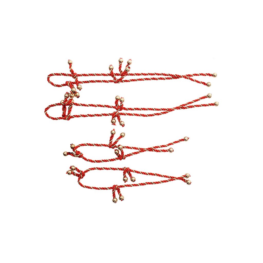 Disfraz de Pennywise El Payaso Bailarín - Vestuario de Terror de la Película It Capítulo Dos - Fantasia Cosera