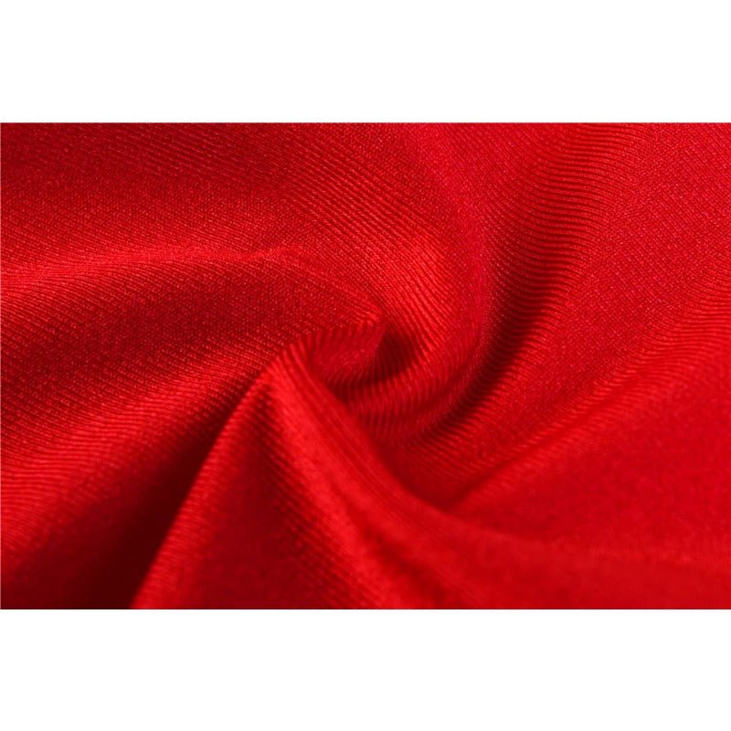 Traje de Cosplay de Bob Man Parr - Mono de Anime Halloween 2023 - Fantasia Cosera