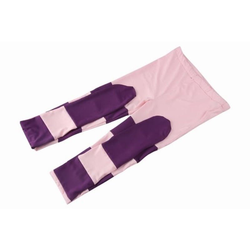 Traje de Cosplay de Beatrice de Re:Zero - Conjunto Lolita Completo para Halloween - Fantasia Cosera