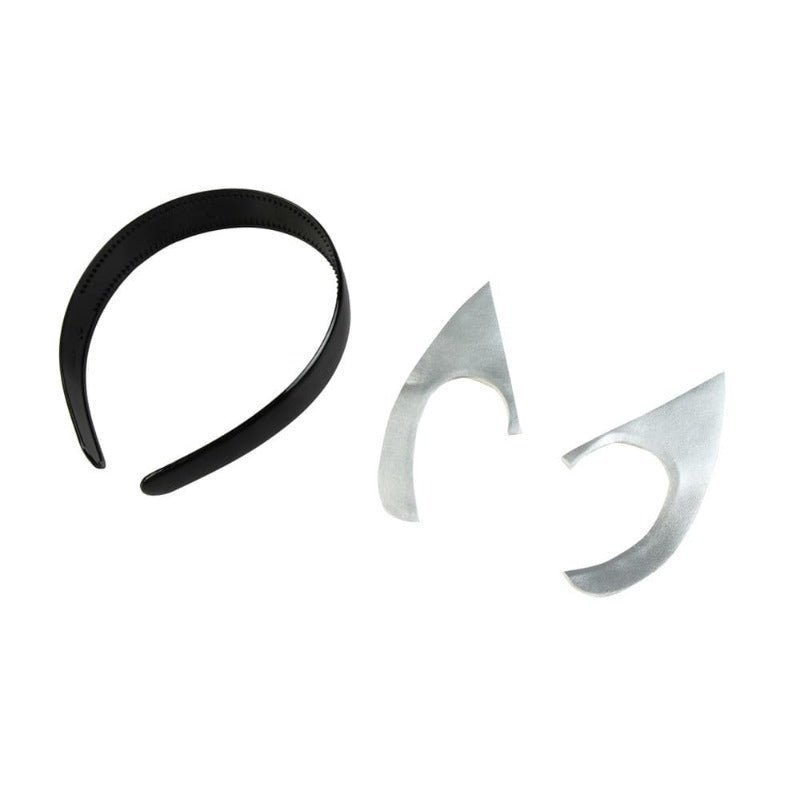 Traje Cosplay Pretty Cure Ruru Amour - Serie de Anime - Fantasia Cosera