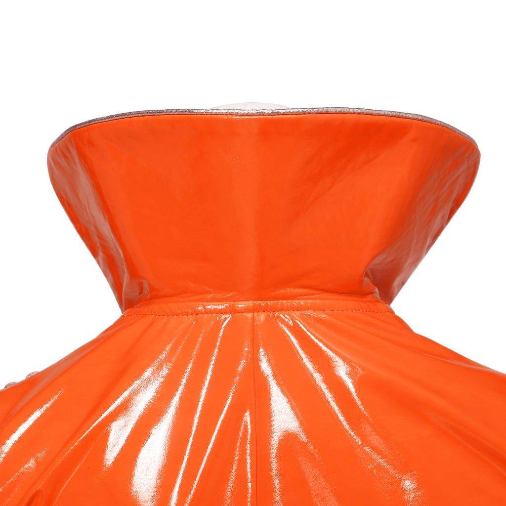 Traje de Cosplay Mamma Mia para Mujer | Lujoso Vestuario Escénico - Fantasia Cosera