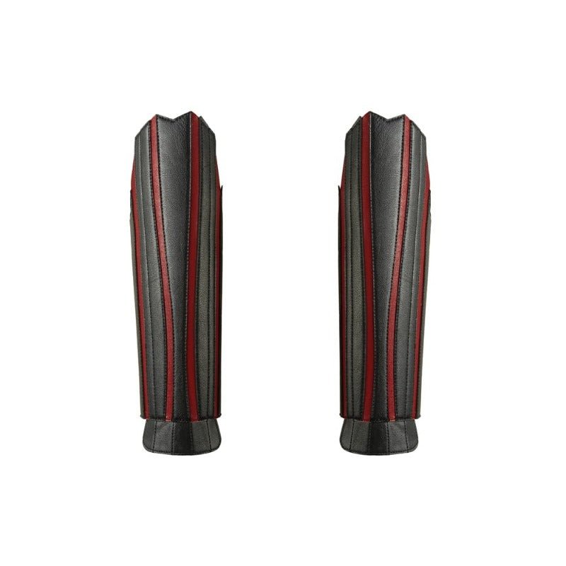 Traje de Cosplay de Batwoman Kate Kane para Halloween y Eventos de Cómic - Fantasia Cosera