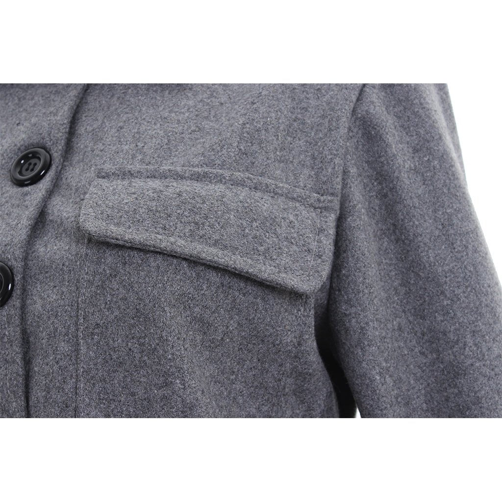 Traje de Cosplay de Mujer Maravilla para Adultos – Atuendo de Guerrera Amazónica Icónica - Fantasia Cosera