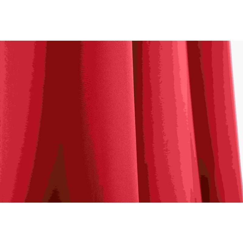 Traje de Cosplay Superhéroe Legado Clark Kent - Bodysuit Azul con Capa Roja - Fantasia Cosera