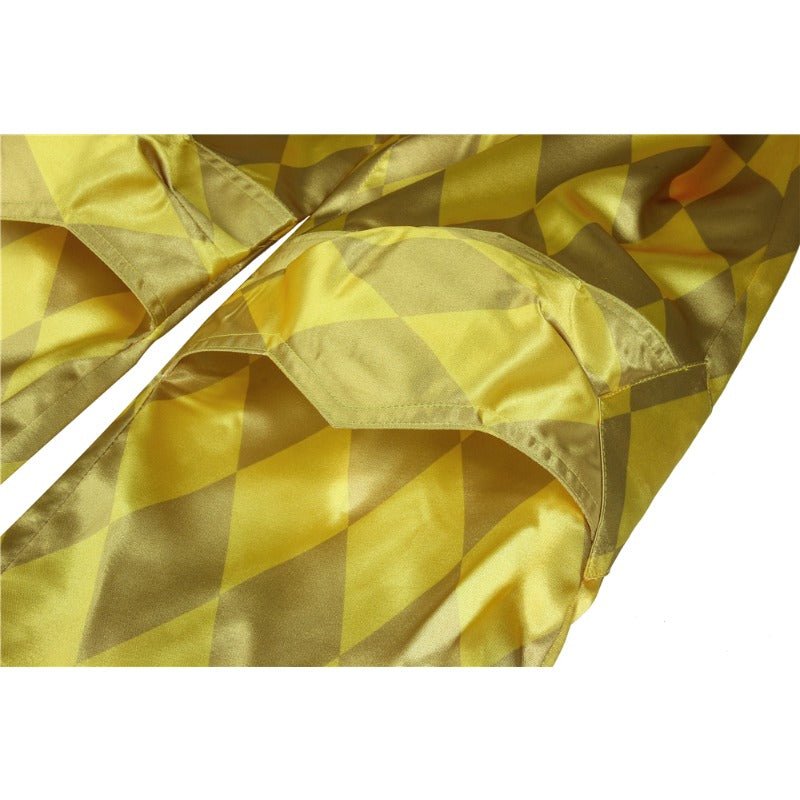 Emancipada y Encantadora: La Figura de Harley Quinn de AVES DE PRESA 2020 - Fantasia Cosera