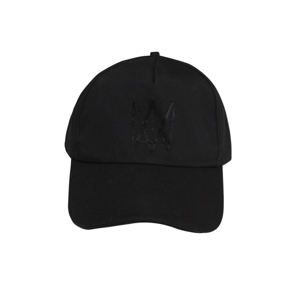 Traje de Cosplay de Aiden Pearce de Watch Dogs - Outfit de Personaje de Juego para Eventos y Roleplay - Fantasia Cosera