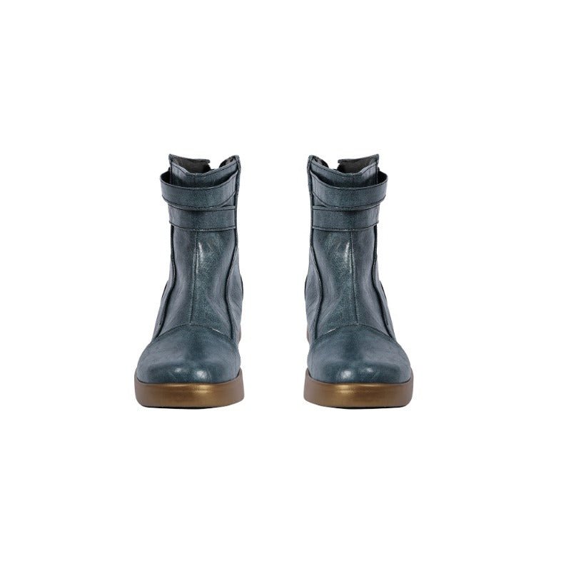 Traje de Cosplay Kay Cos Vess para Mujer - Chaqueta, Abrigo, Pantalones y Riñonera para Halloween y Carnaval - Fantasia Cosera