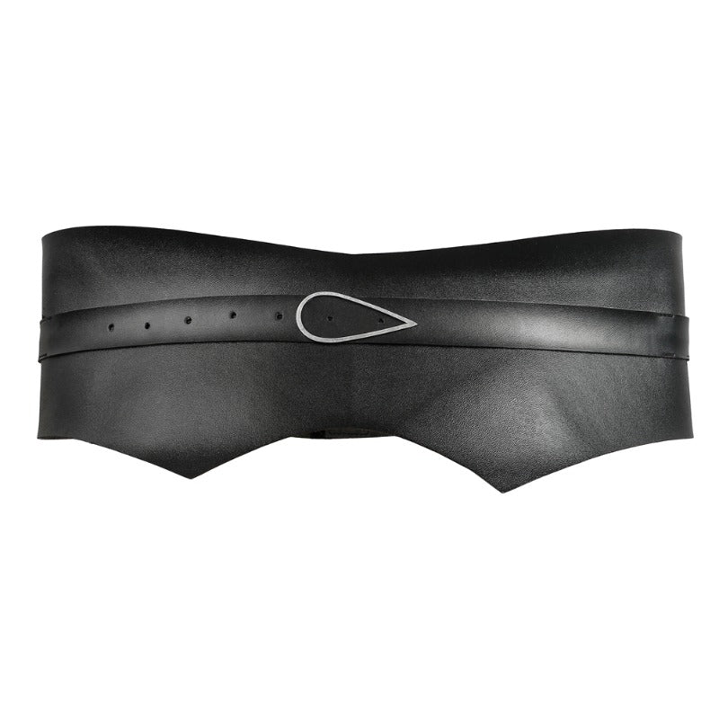 Vestido Largo de Cosplay de Sansa Stark Conjunto Completo para Mujer Disfraz de Halloween - Fantasia Cosera