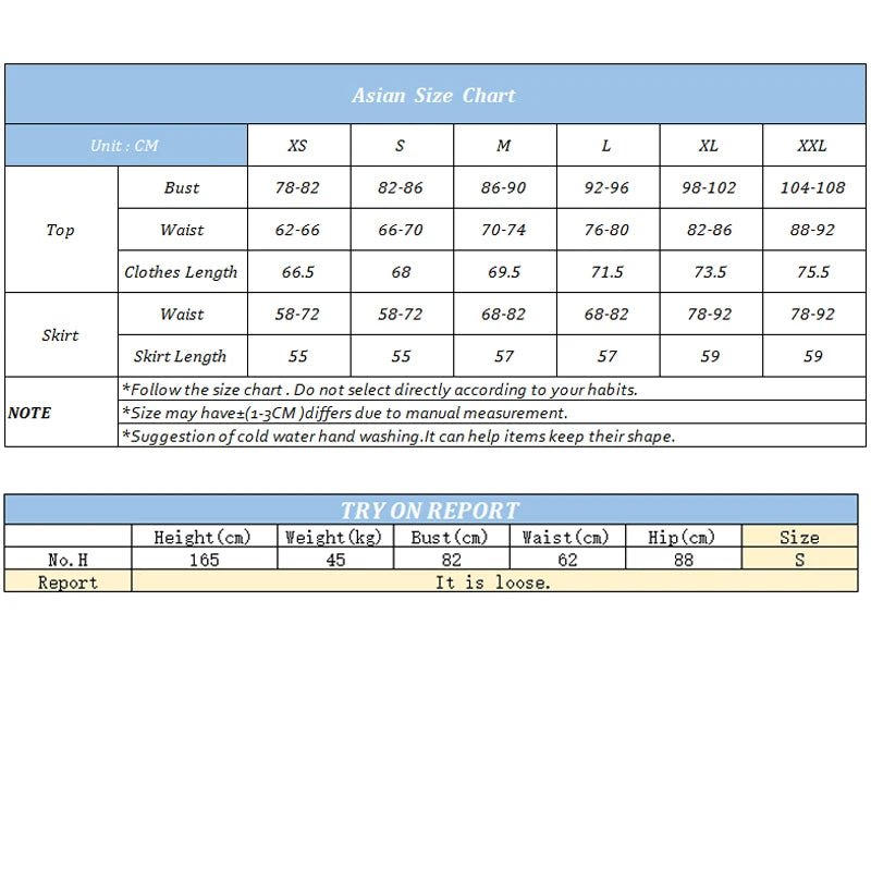 Disfraz de Cosplay de Faruzan de Genshin Impact para Mujer - Conjunto Completo con Capa para Halloween y Eventos - Fantasia Cosera