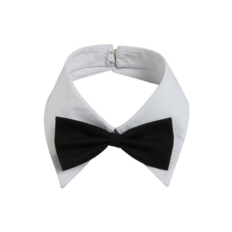 Traje de Cosplay de Sakurajima Mai Conejita - Rascal No Sueña con una Senpai Conejita - Fantasia Cosera