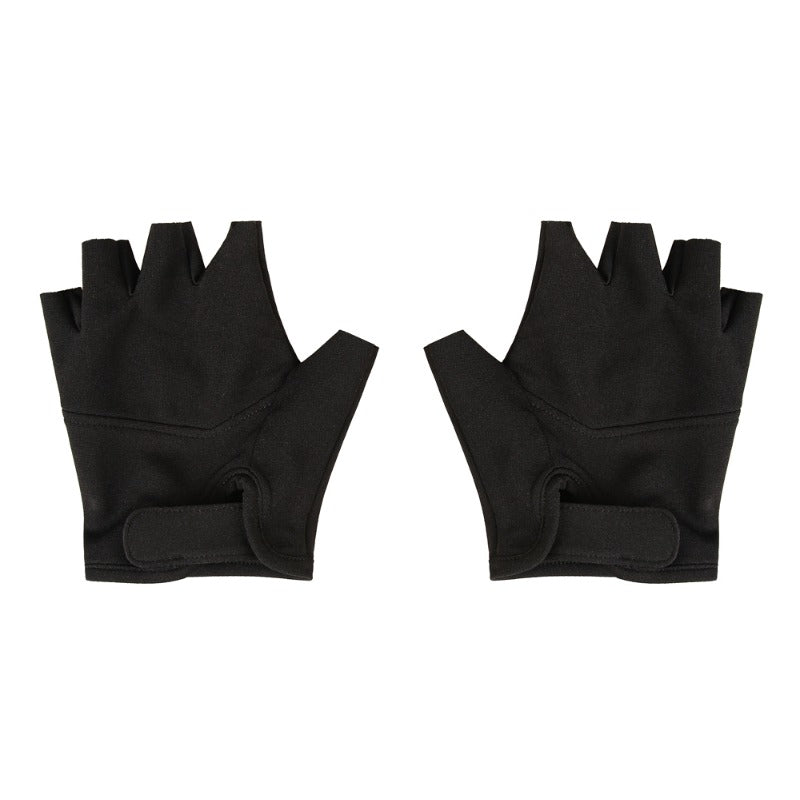 Traje de Cosplay de Ruby Roundhouse de Jumanji: Bienvenidos a la Jungla para Halloween - Fantasia Cosera