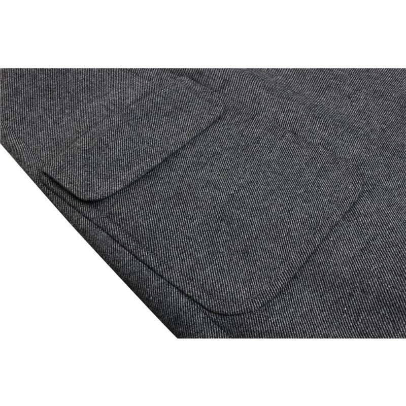 Traje de Cosplay de Newt Scamander de Fantasticas Criaturas - Edición Los Crímenes de Grindelwald - Fantasia Cosera