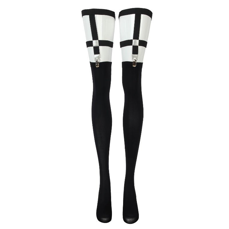 Disfraz de Esther Rosentha Cosplay Carnaval para Halloween y Navidad - Fantasia Cosera