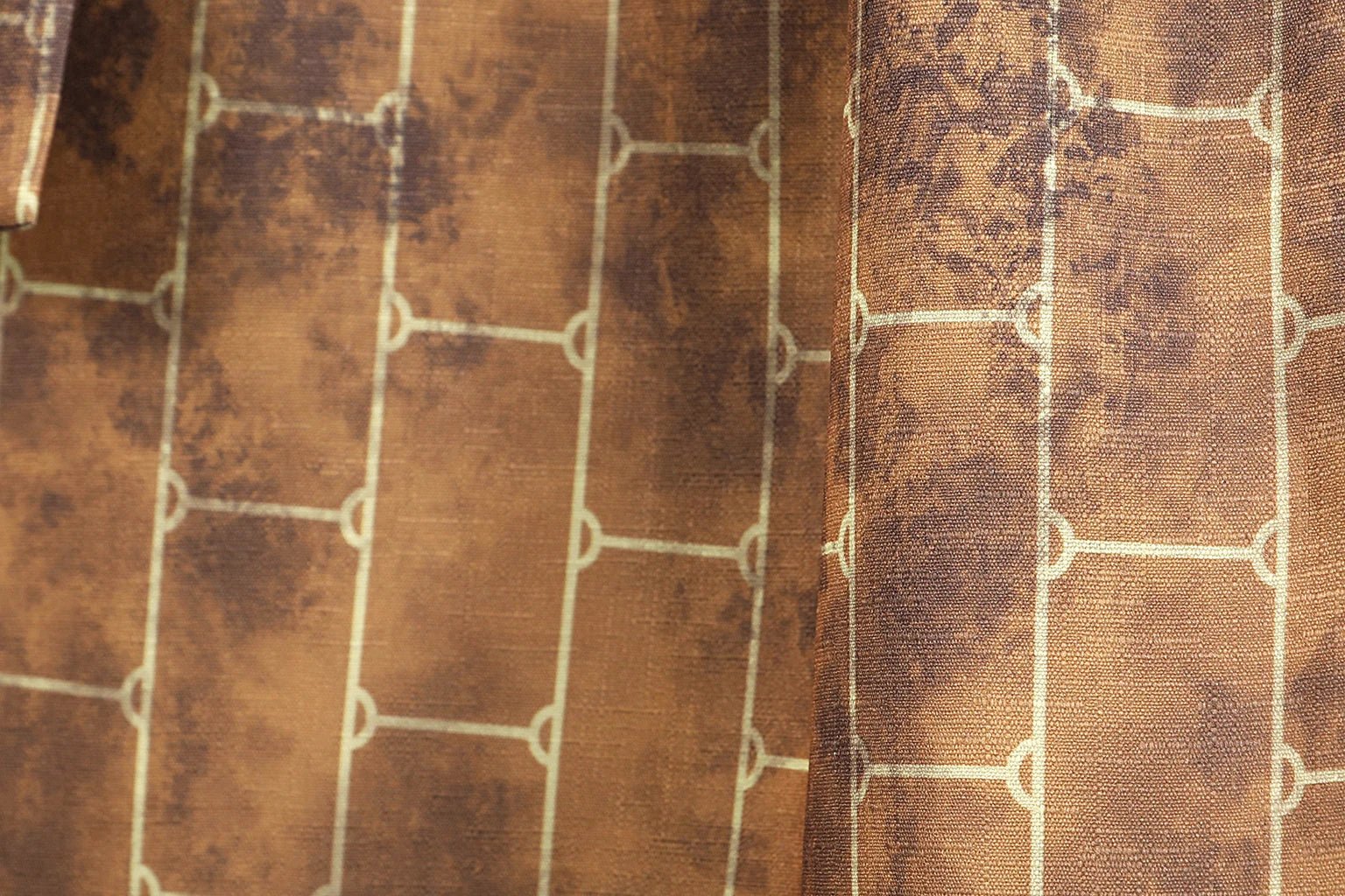 Traje de Cosplay Black Myth Wukong | Toga Negra Premium de Seda Ebony Conjunto Completo - Fantasia Cosera