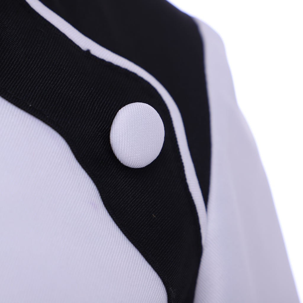 Traje de Cosplay de Yuriyu Mizushima - Outfit Inspirado en Anime para Fans y Cosplayers - Fantasia Cosera