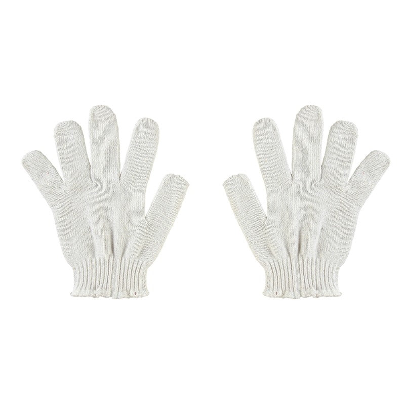 Traje de Cosplay de Arthur Fleck Joker Joaquin Phoenix para Halloween - Fantasia Cosera