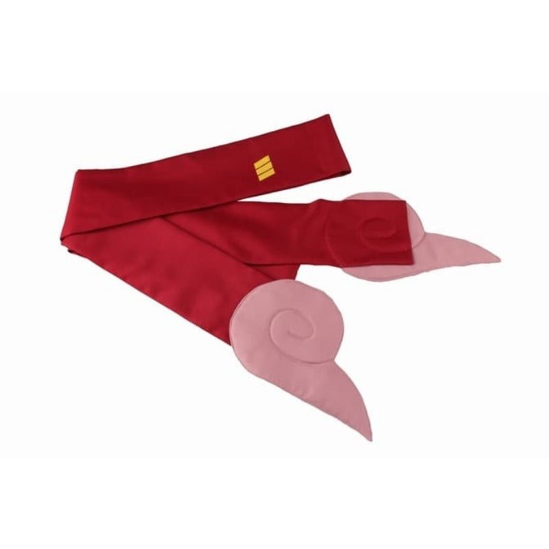 Traje de Felt para Cosplay de Re:Zero Empezando la Vida en Otro Mundo - Outfit Anime de Alta Calidad - Fantasia Cosera