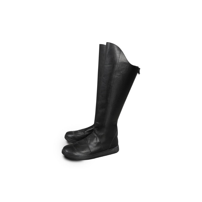 Disfraz de Superhéroe Adulto Caballero Murciélago con Mono, Capa y Máscara para Halloween - Fantasia Cosera