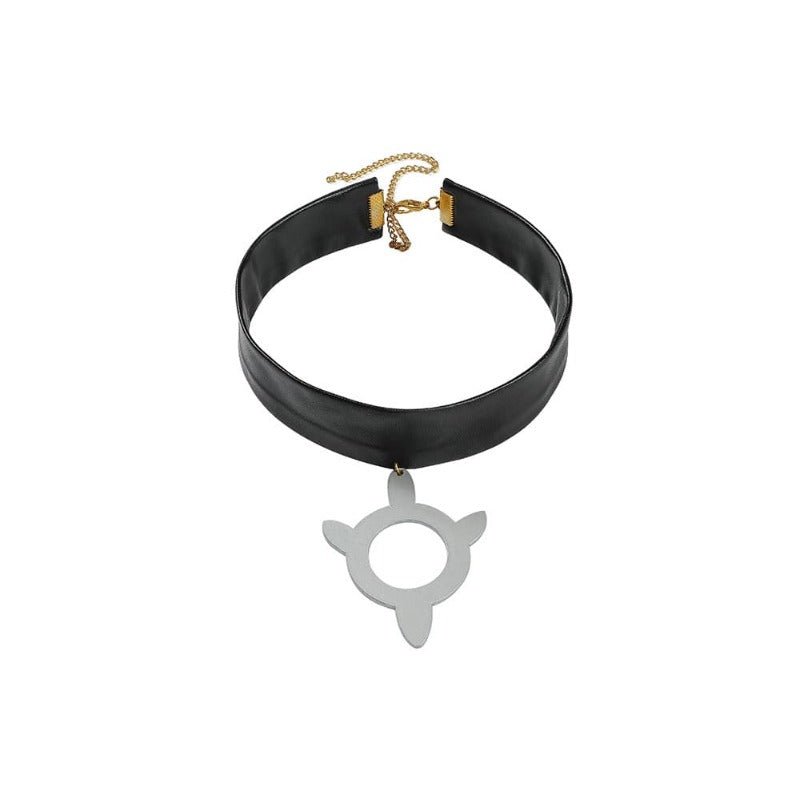 Traje de Cosplay de Marnie de Pokémon Espada y Escudo - Disfraz para Fiesta de Halloween - Fantasia Cosera