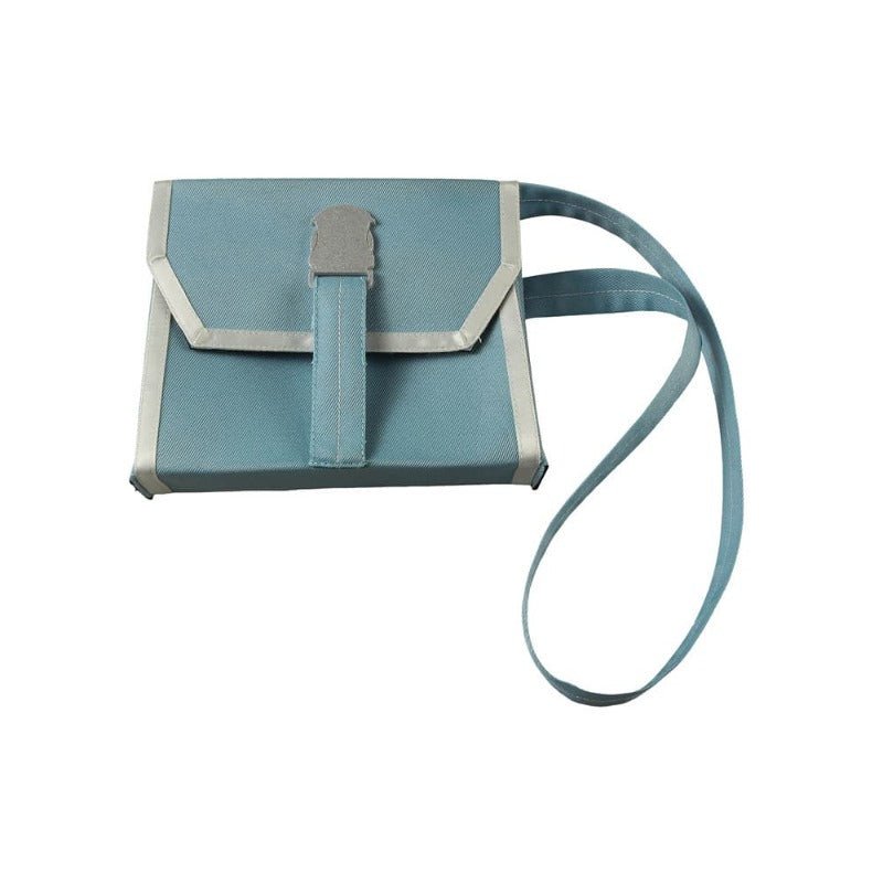 Traje de Cosplay de Nico Completo para Halloween, Navidad y Fiesta de Año Nuevo - Fantasia Cosera