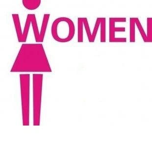 Botas Altas de Cosplay Vi de League of Legends para Hombres y Mujeres - Fantasia Cosera