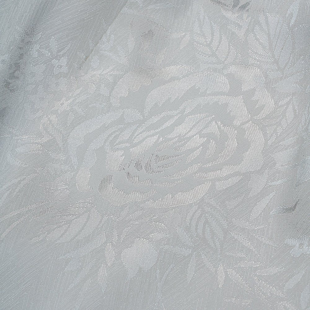 Re:Zero - Empezando la Vida en Otro Mundo Traje Qipao de Rem para Cosplay - Fantasia Cosera